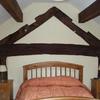 The Stableyard Guest Accommodation & S/C Cottages