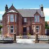 Fernlea Guest House