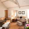 Smiths at Gretna Green Hotel