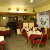 New Central Guest House