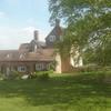 Wethele Manor