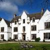 Kincraig Castle Hotel