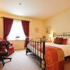 The Wellington Arms Hotel