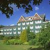 The Metropole Hotel & Spa