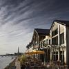 Quay Hotel & Spa