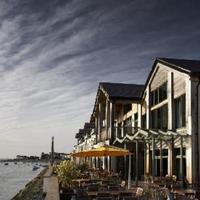 Quay Hotel & Spa