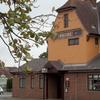 Longshoot Inn by Good Night Inns