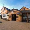 Charnwood Arms by Good Night Inns