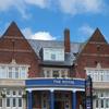 Royal Inn by Good Night Inns