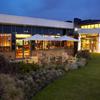 The Nottingham Belfry - QHotels