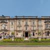 The Crown Hotel