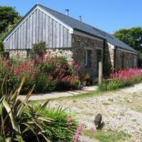 Bolster Farm Cottage
