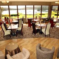 Cuillin Hills Hotel
