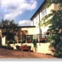 Heron House Bed & Breakfast