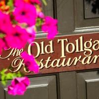 BEST WESTERN  Old Tollgate Hotel