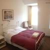 Kingswood Hotel & Restaurant