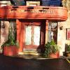 Ord Arms Hotel