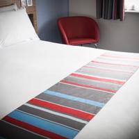 Travelodge Dublin Phoenix Park