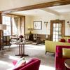 Swan Hotel
