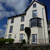 Oakbank House