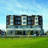 The County Hotel (Skegness)