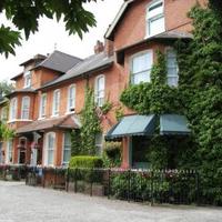 Lennox Lea Hotel & Apartments
