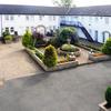 Parkhead Country Hotel & Restaurant