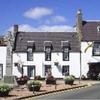 Lomond Hills Hotel and Leisure Centre