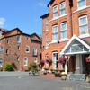 West Lynne Hotel/Apartments