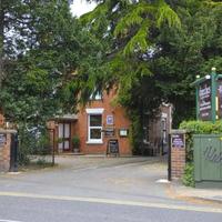 Beeches Hotel