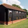 Weald of Kent Golf Course and Hotel