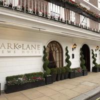 Park Lane Mews Hotel