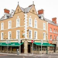 Portobello Hotel