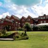 Grasmere House Hotel