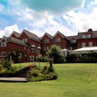 Grasmere House Hotel