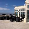 Fairways Hotel