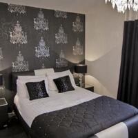 The Burnside Hotel