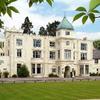 Botleigh Grange Hotel & Spa