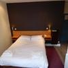 Royal Hotel