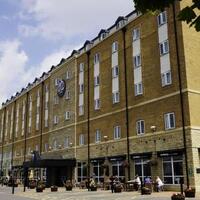 Village Hotel Hull