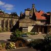 Jesmond Dene House Hotel