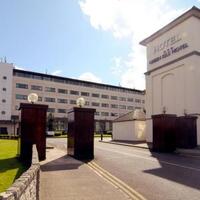 Green Isle Conference & Leisure Hotel