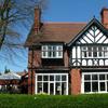 Chester Court Hotel
