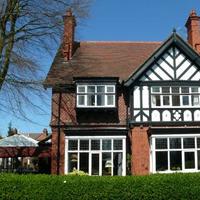 Chester Court Hotel