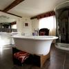 Channels Lodge