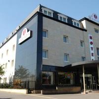 Ramada Ruislip Nr Wembley Stadium