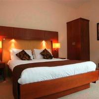 Soprano s St Magnus Court Hotel