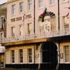 The Star Hotel