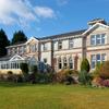 Rosslea Hall Hotel