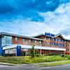 Park Inn by Radisson Birmingham Walsall